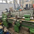 []出售云机2003年产6140X2000普车，利用率不高，缺中心.