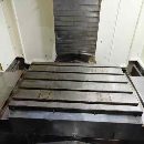 []带中心出水的台群856到货了，新到一台2022年台群856S.