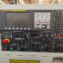 []沈阳1628数控斜车津上M08数控斜车程泰1500数控斜车