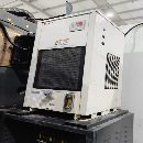 新到一台2020年宁波台准1580重型加工中心，发那科OI-M.