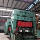 []合肥锻压产RZU315，两台。RZU500两台，RZU800两台。RZU1500一台